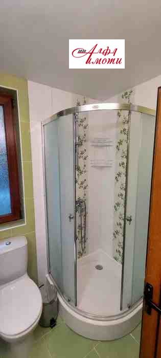 Da affittare  2 camere da letto Shumen , Bolnitsata , 100 mq | 33172683 - Immagine [5]