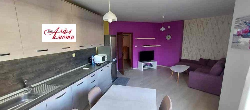 Da affittare  2 camere da letto Shumen , Bolnitsata , 100 mq | 33172683 - Immagine [2]