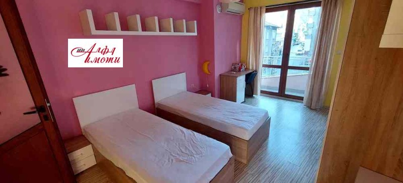Da affittare  2 camere da letto Shumen , Bolnitsata , 100 mq | 33172683 - Immagine [7]