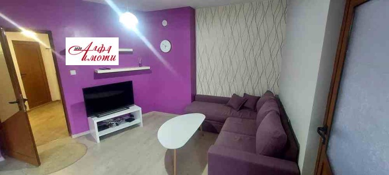 Da affittare  2 camere da letto Shumen , Bolnitsata , 100 mq | 33172683 - Immagine [3]