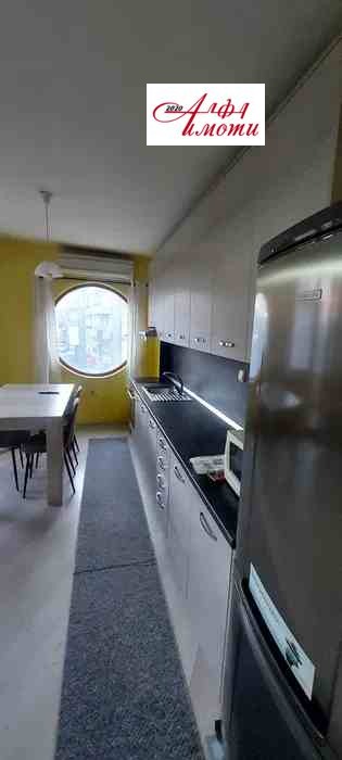 Da affittare  2 camere da letto Shumen , Bolnitsata , 100 mq | 33172683 - Immagine [4]