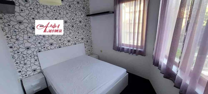 Da affittare  2 camere da letto Shumen , Bolnitsata , 100 mq | 33172683