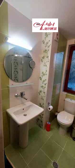 Da affittare  2 camere da letto Shumen , Bolnitsata , 100 mq | 33172683 - Immagine [6]