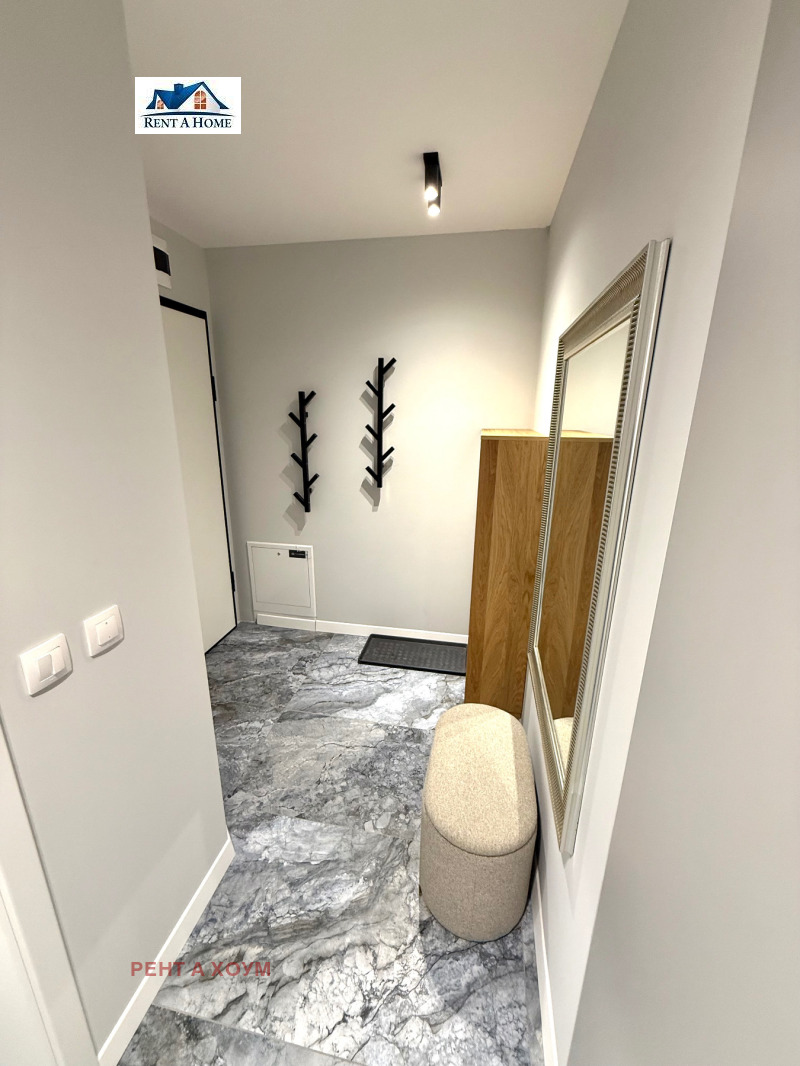 K pronájmu  2 ložnice Sofia , Družba 2 , 110 m2 | 58533429 - obraz [15]
