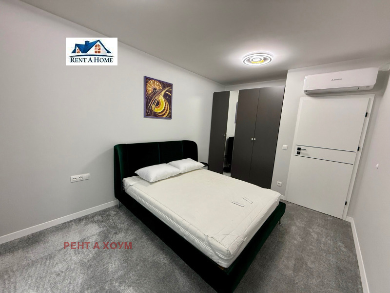 K pronájmu  2 ložnice Sofia , Družba 2 , 110 m2 | 58533429 - obraz [7]