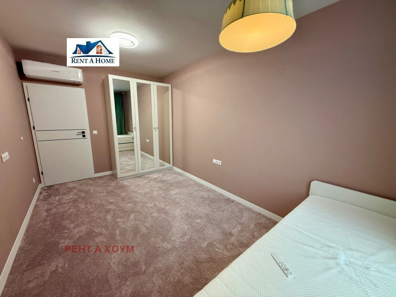 K pronájmu  2 ložnice Sofia , Družba 2 , 110 m2 | 58533429 - obraz [9]
