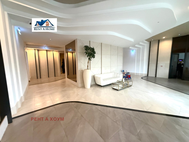 K pronájmu  2 ložnice Sofia , Družba 2 , 110 m2 | 58533429 - obraz [16]