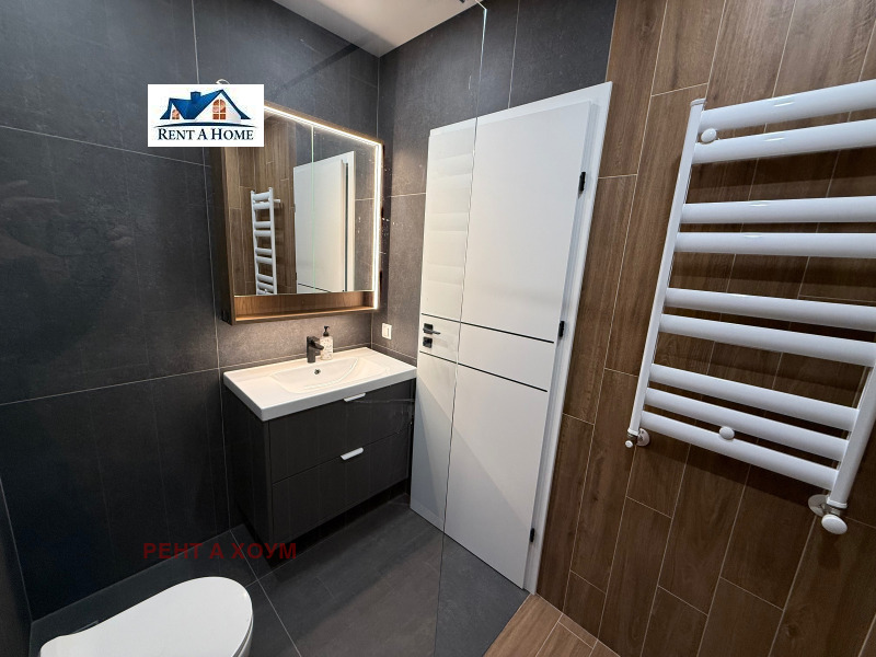 K pronájmu  2 ložnice Sofia , Družba 2 , 110 m2 | 58533429 - obraz [10]