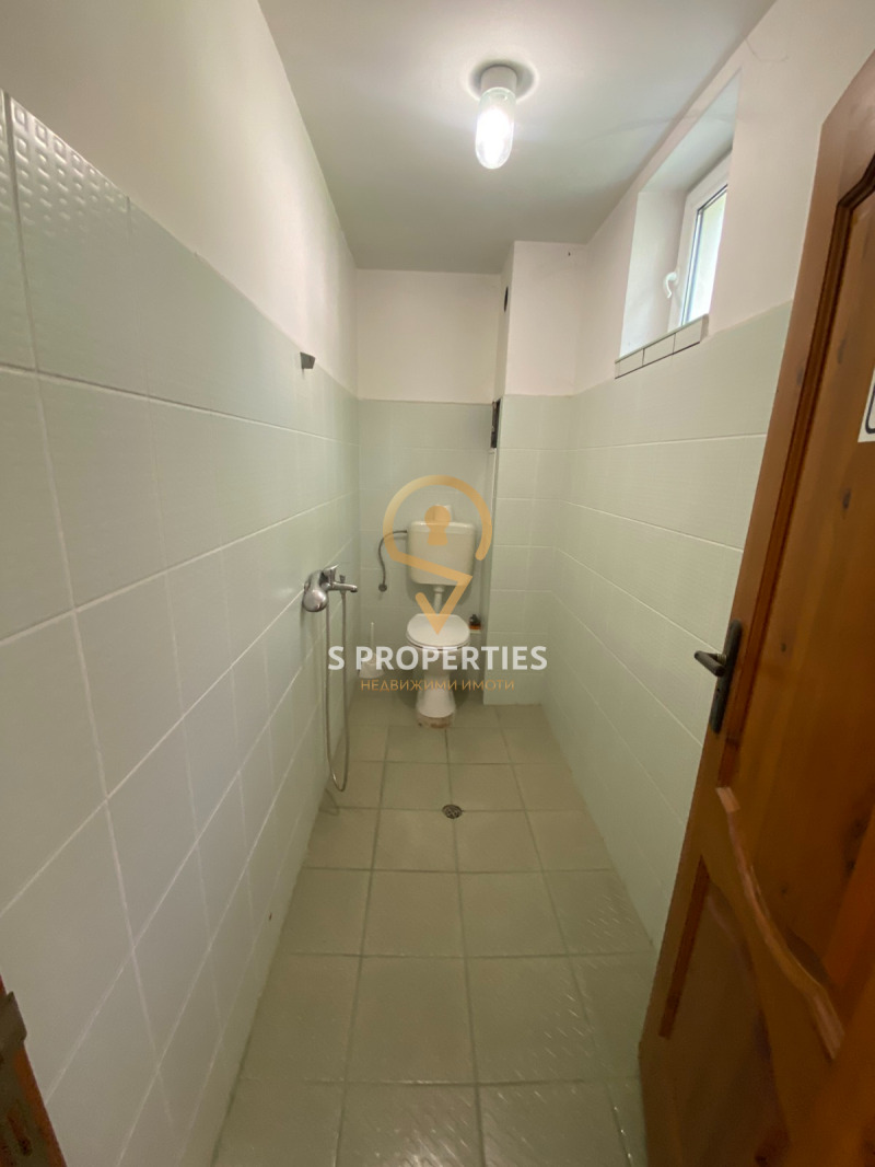 Para alugar  Escritório Varna , Briz , 64 m² | 78863899 - imagem [6]