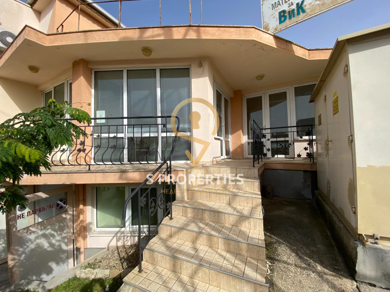 Para alugar  Escritório Varna , Briz , 64 m² | 78863899 - imagem [8]