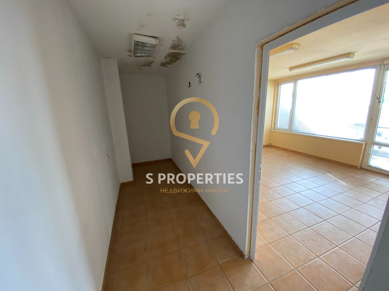 K pronájmu  Kancelář Varna , Briz , 64 m2 | 78863899 - obraz [7]