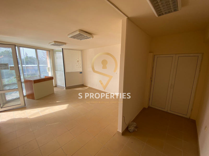 K pronájmu  Kancelář Varna , Briz , 64 m2 | 78863899 - obraz [3]