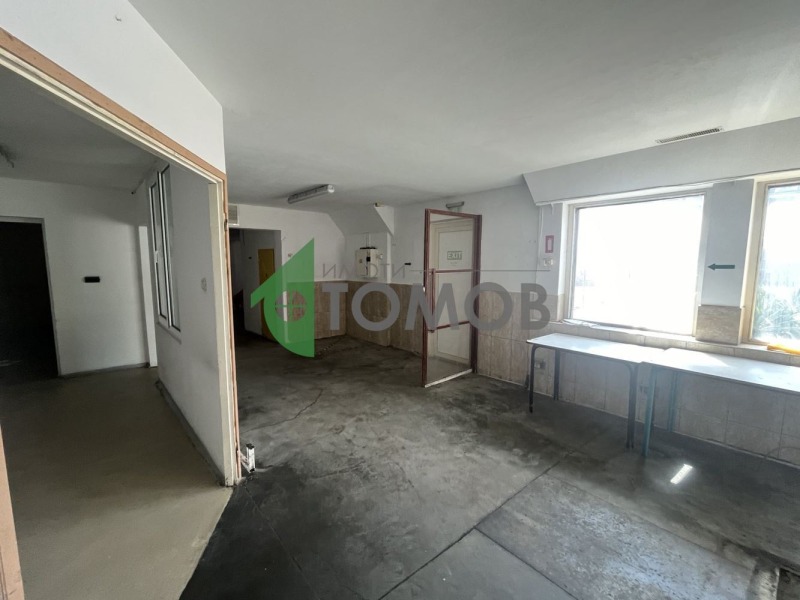 K pronájmu  Úložný prostor Šumen , Basejna , 520 m2 | 16572914 - obraz [5]