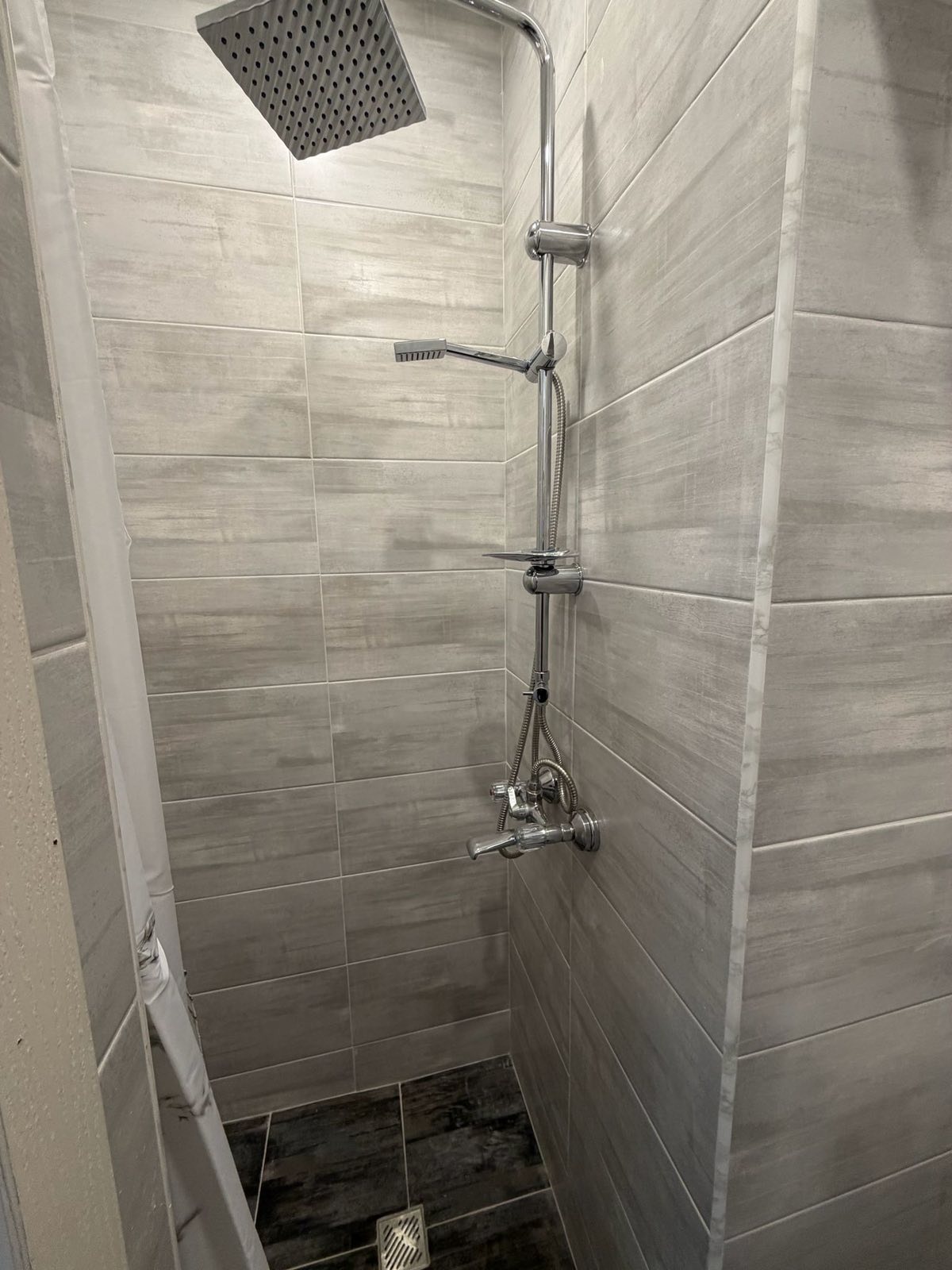 Дава под наем 3-СТАЕН, гр. Пловдив, Център, снимка 7 - Апартаменти - 54047173