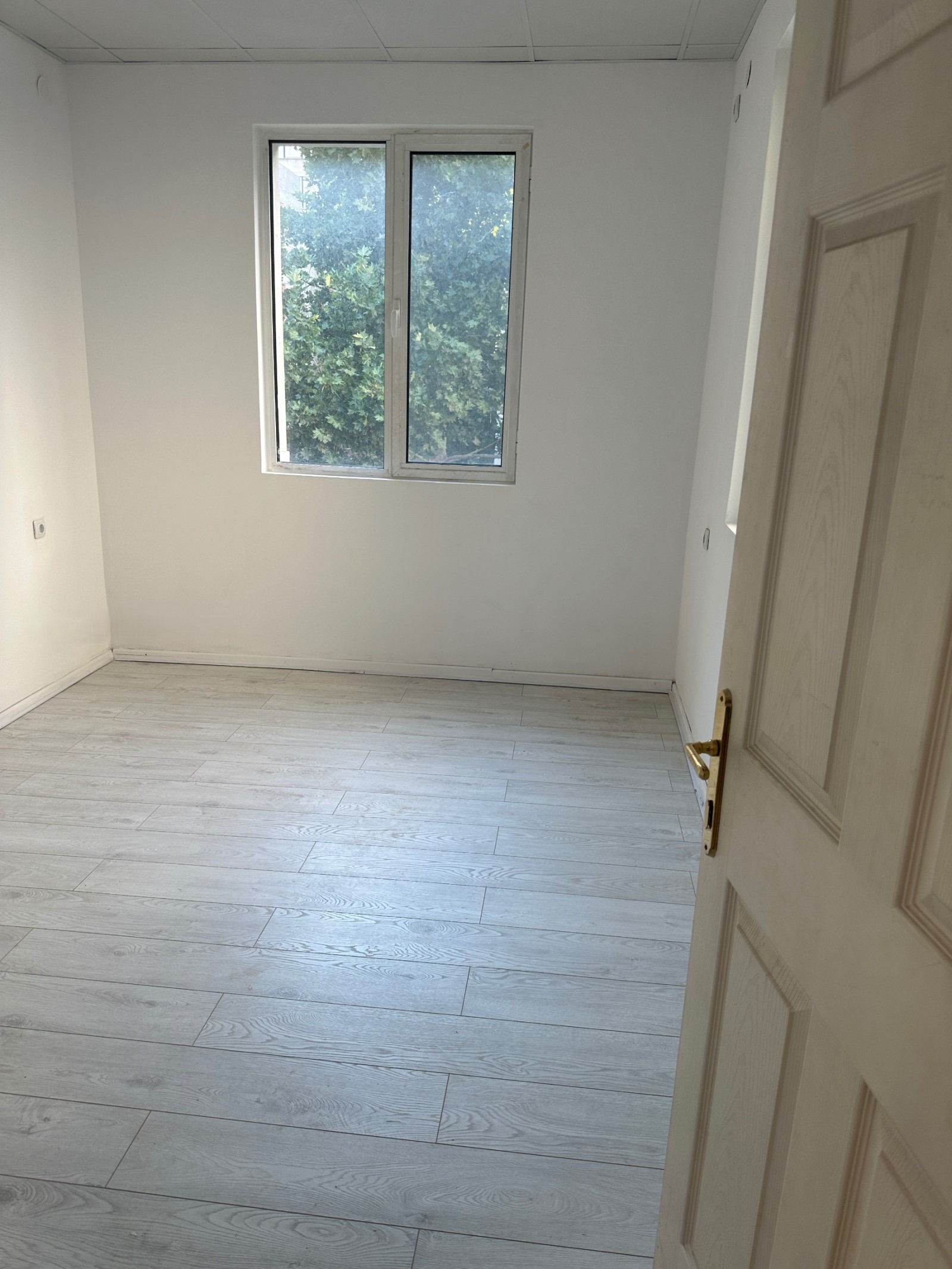 Дава под наем 3-СТАЕН, гр. Пловдив, Център, снимка 3 - Апартаменти - 54047173