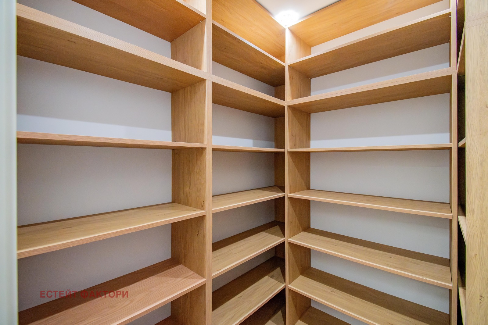 Дава под наем 3-СТАЕН, гр. София, Студентски град, снимка 9 - Апартаменти - 54201757