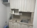 Дава под наем ОФИС, гр. Пловдив, Център, снимка 7