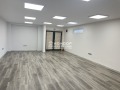 Дава под наем ОФИС, гр. Пловдив, Център, снимка 1