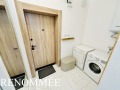 Дава под наем  2-стаен град София , Лозенец , 70 кв.м | 88638806 - изображение [3]