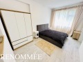 Дава под наем  2-стаен град София , Лозенец , 70 кв.м | 88638806 - изображение [5]