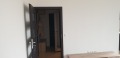Дава под наем  2-стаен град София , Младост 4 , 60 кв.м | 47230568 - изображение [5]