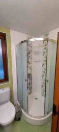 Под наем 3-СТАЕН, град Шумен, Болницата • 800 лв. / 409.03 € • 80171382 5