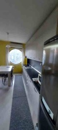 Под наем 3-СТАЕН, град Шумен, Болницата • 800 лв. / 409.03 € • 80171382 4