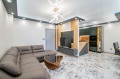 Под наем 3-СТАЕН, град София, Студентски град • 1200 € / 2347.00 лв. • 87341606 4