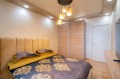Под наем 3-СТАЕН, град София, Студентски град • 1200 € / 2347.00 лв. • 87341606 6