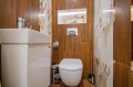 Под наем 3-СТАЕН, град София, Студентски град • 1200 € / 2347.00 лв. • 87341606 8