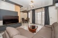 Под наем 3-СТАЕН, град София, Студентски град • 1200 € / 2347.00 лв. • 87341606 1