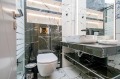Под наем 3-СТАЕН, град София, Студентски град • 1200 € / 2347.00 лв. • 87341606 13