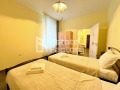 Под наем 3-СТАЕН, град София, Център • 750 € / 1466.87 лв. • 51297736 6