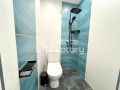 Под наем 3-СТАЕН, град София, Център • 750 € / 1466.87 лв. • 51297736 9