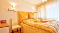 Дава под наем  3-стаен град София , Бъкстон , 145 кв.м | 85163068 - изображение [8]