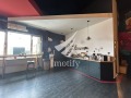 Дава под наем  Офис град София , Гео Милев , 303 кв.м | 52066197 - изображение [7]