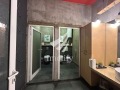 Дава под наем  Офис град София , Гео Милев , 303 кв.м | 52066197 - изображение [10]