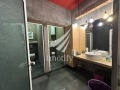 Дава под наем  Офис град София , Гео Милев , 303 кв.м | 52066197 - изображение [9]