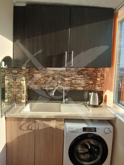 ���� ��� ���� 1-����� | Imot.bg � ����������� 1