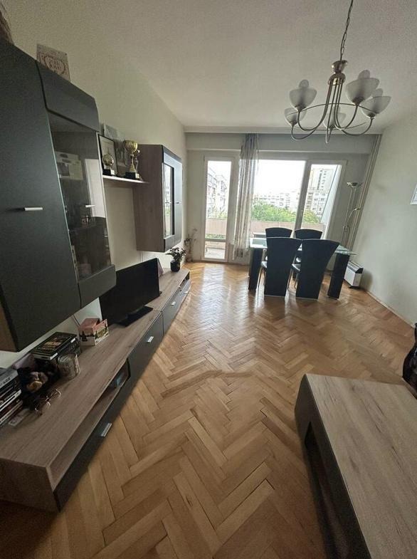 ���� ��� ���� 2-����� | Imot.bg � ����������� 1