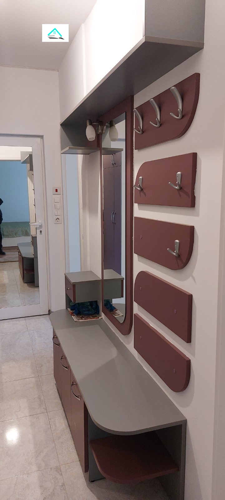 ���� ��� ���� 2-����� | Imot.bg � ����������� 3