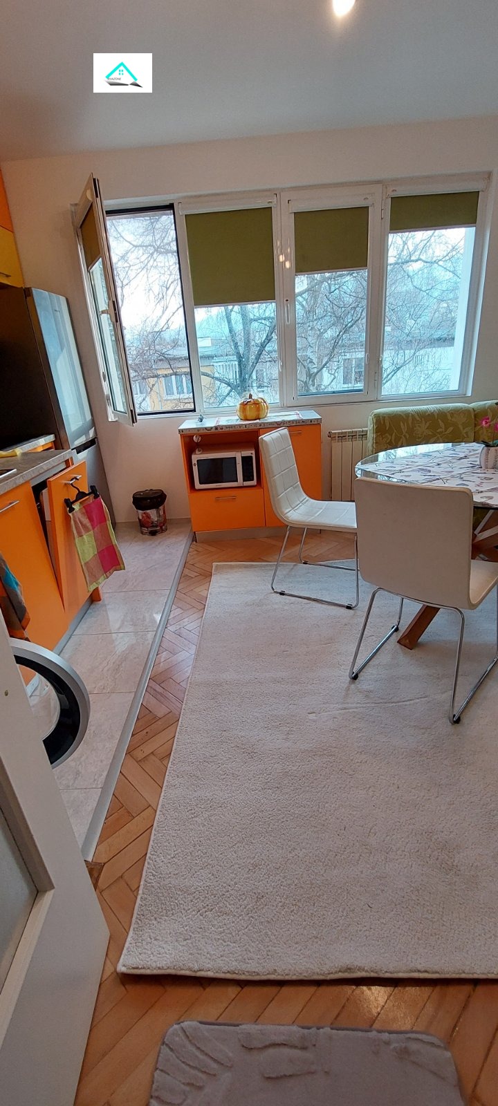 ���� ��� ���� 2-����� | Imot.bg � ����������� 1