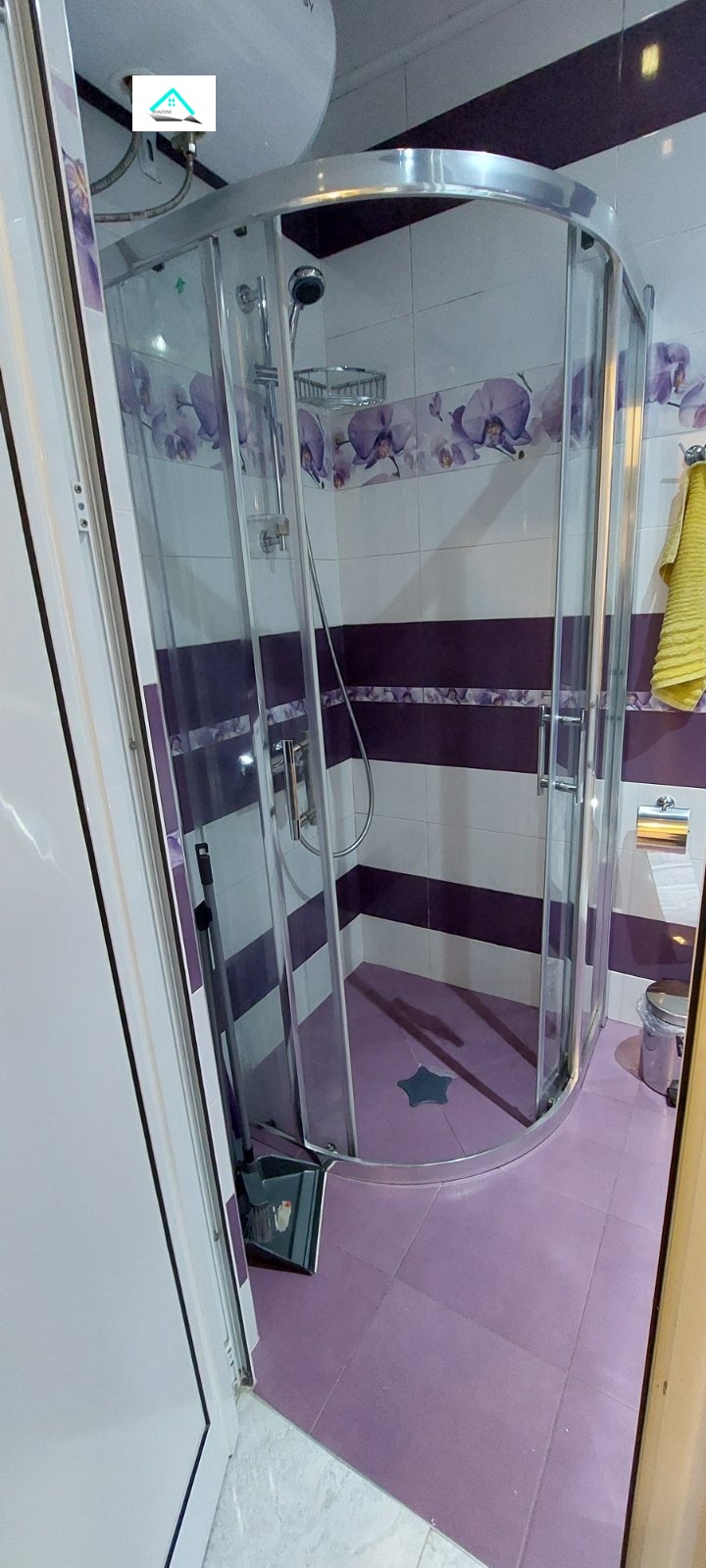 ���� ��� ���� 2-����� | Imot.bg � ����������� 10