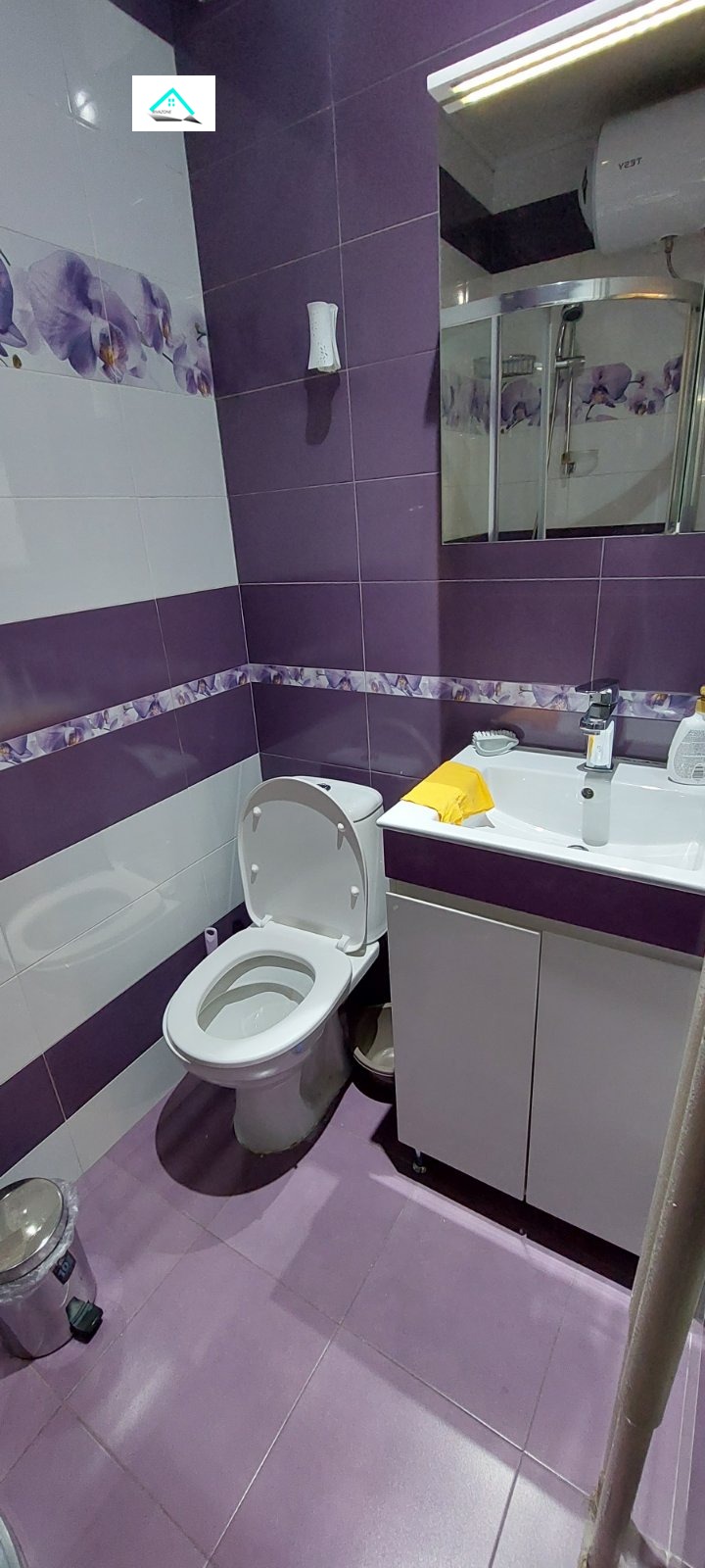 ���� ��� ���� 2-����� | Imot.bg � ����������� 8