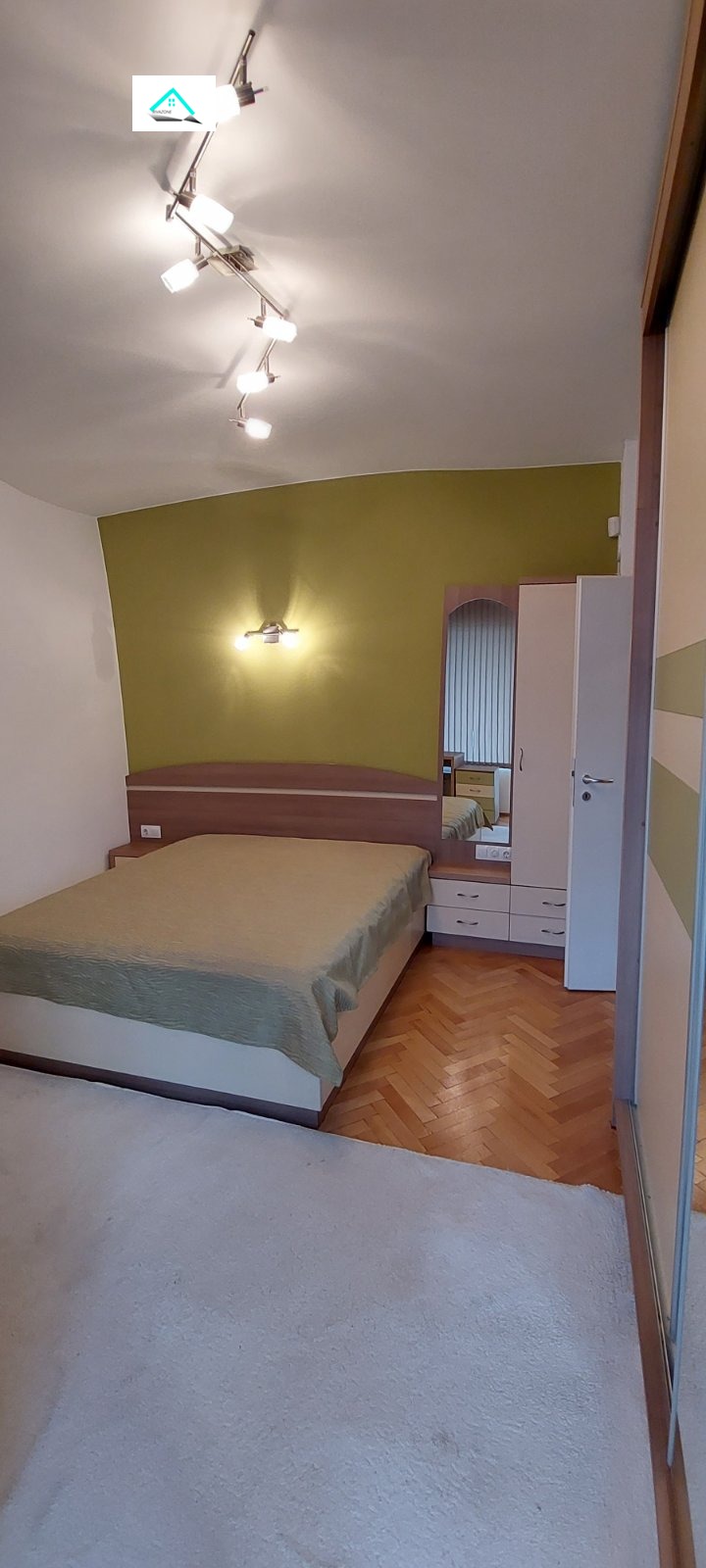 ���� ��� ���� 2-����� | Imot.bg � ����������� 5