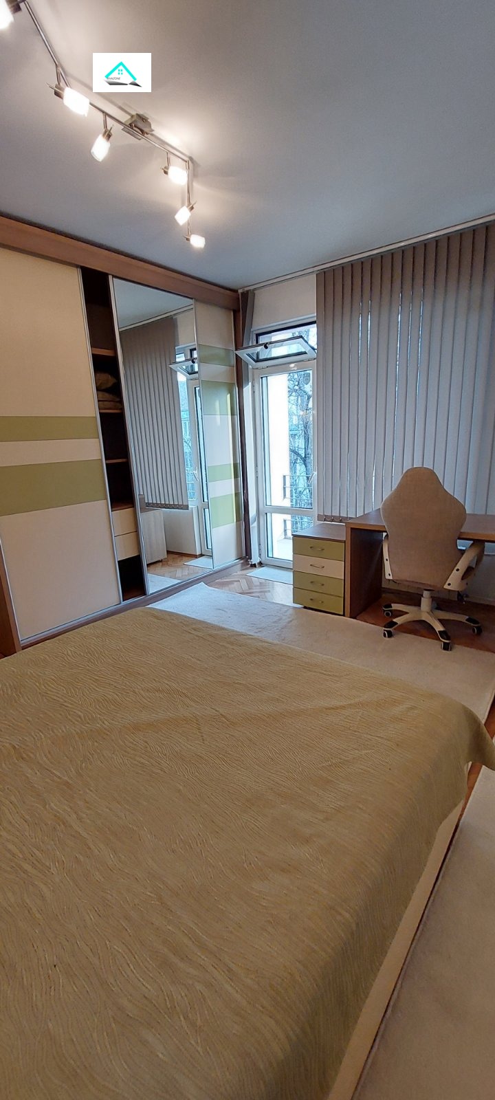 ���� ��� ���� 2-����� | Imot.bg � ����������� 12