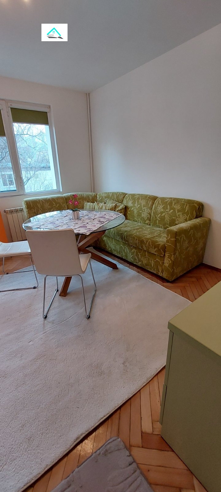 ���� ��� ���� 2-����� | Imot.bg � ����������� 2