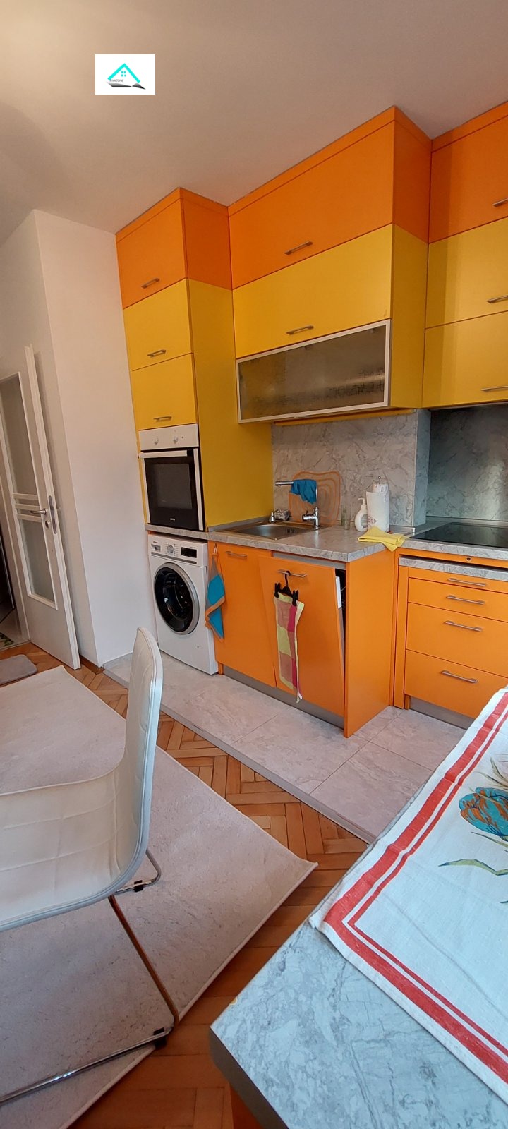 ���� ��� ���� 2-����� | Imot.bg � ����������� 11