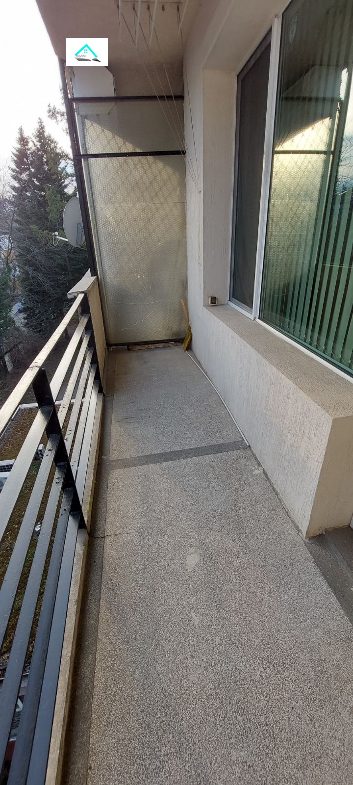 ���� ��� ���� 2-����� | Imot.bg � ����������� 4