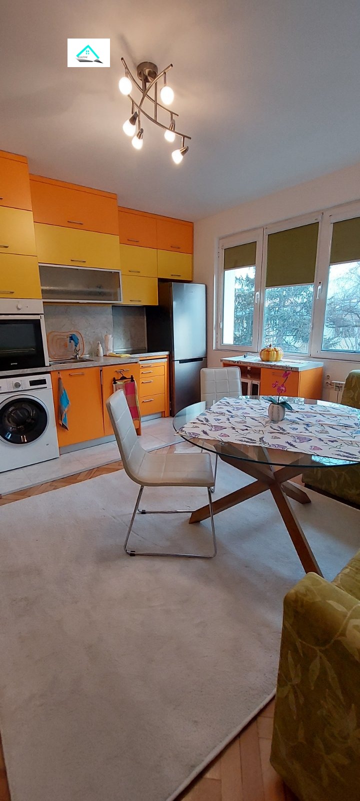 ���� ��� ���� 2-����� | Imot.bg � ����������� 13